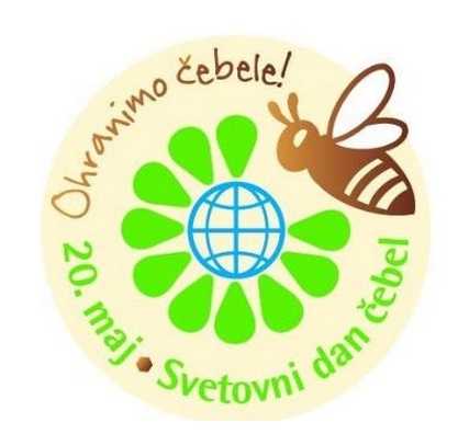 slika_čebelarska zveza 20let.jpg